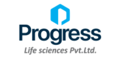 Progress Life Sciences Pvt Ltd